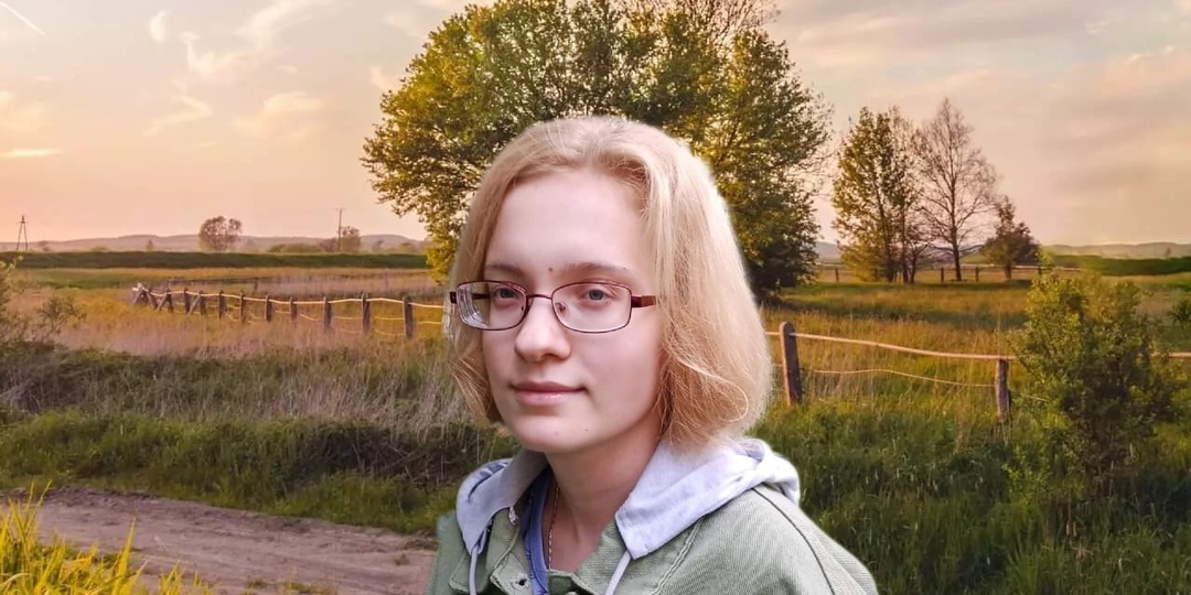 "900 грамм , инвалидность . Жизнь вопреки" Стих