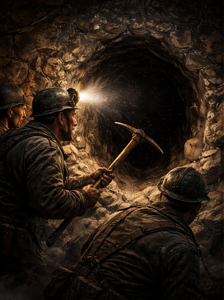 Автор: В. Панченко