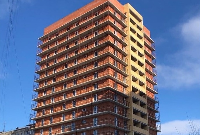    © Пресс-служба краевого правительства