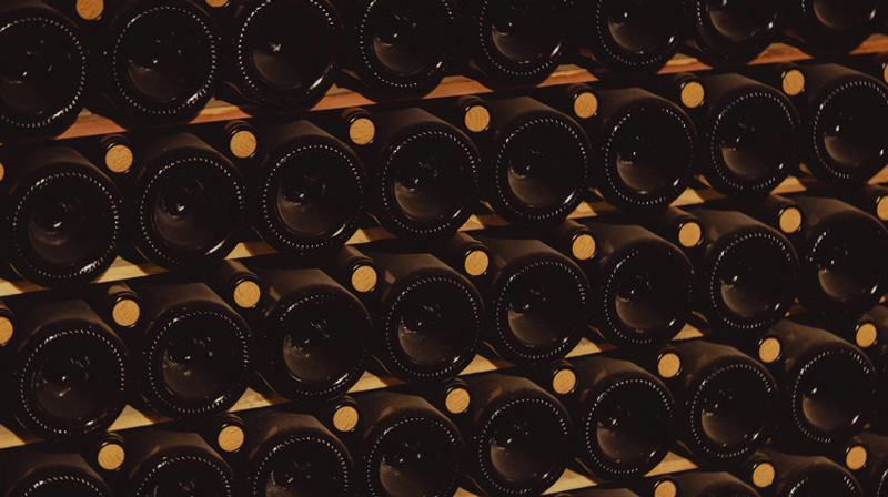     Joao Vitor Marcilio/Unsplash