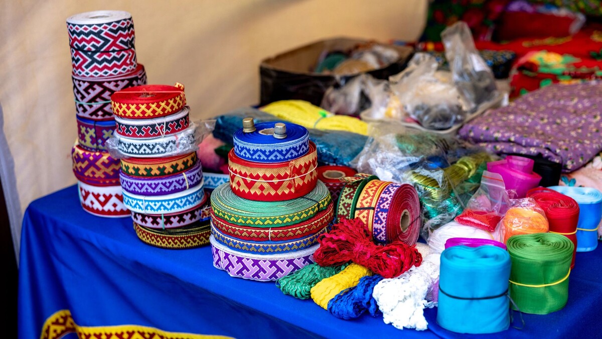    Фото: Сергей Зубков/«Ямал-Медиа»