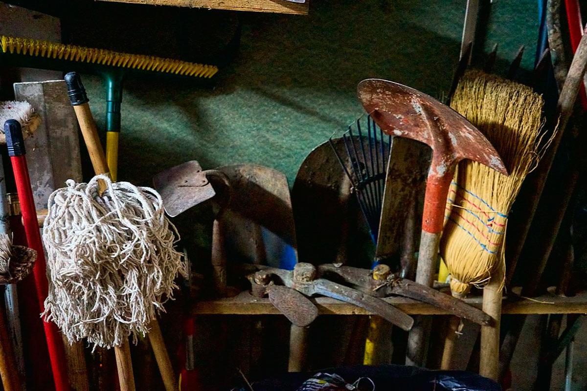 В науке принцип — независимое подтверждение. Результат опыта считается фактом, если другие лаборатории могут его повторить