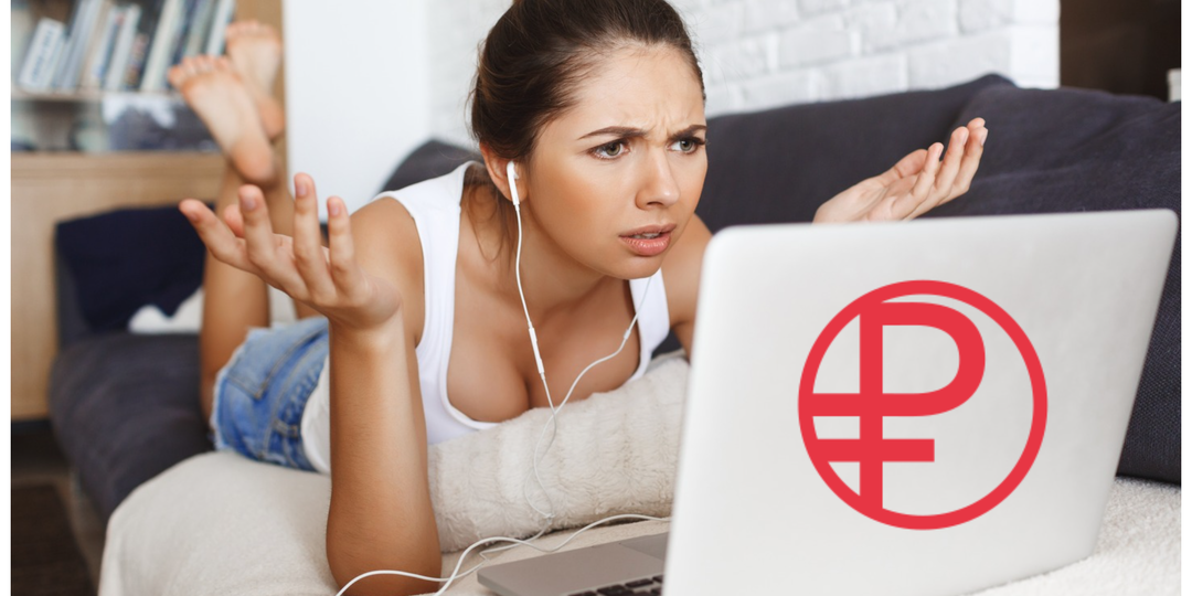 Цифровой рубль: почему мы не спешим переводить на него зарплату и чего боятся эксперты