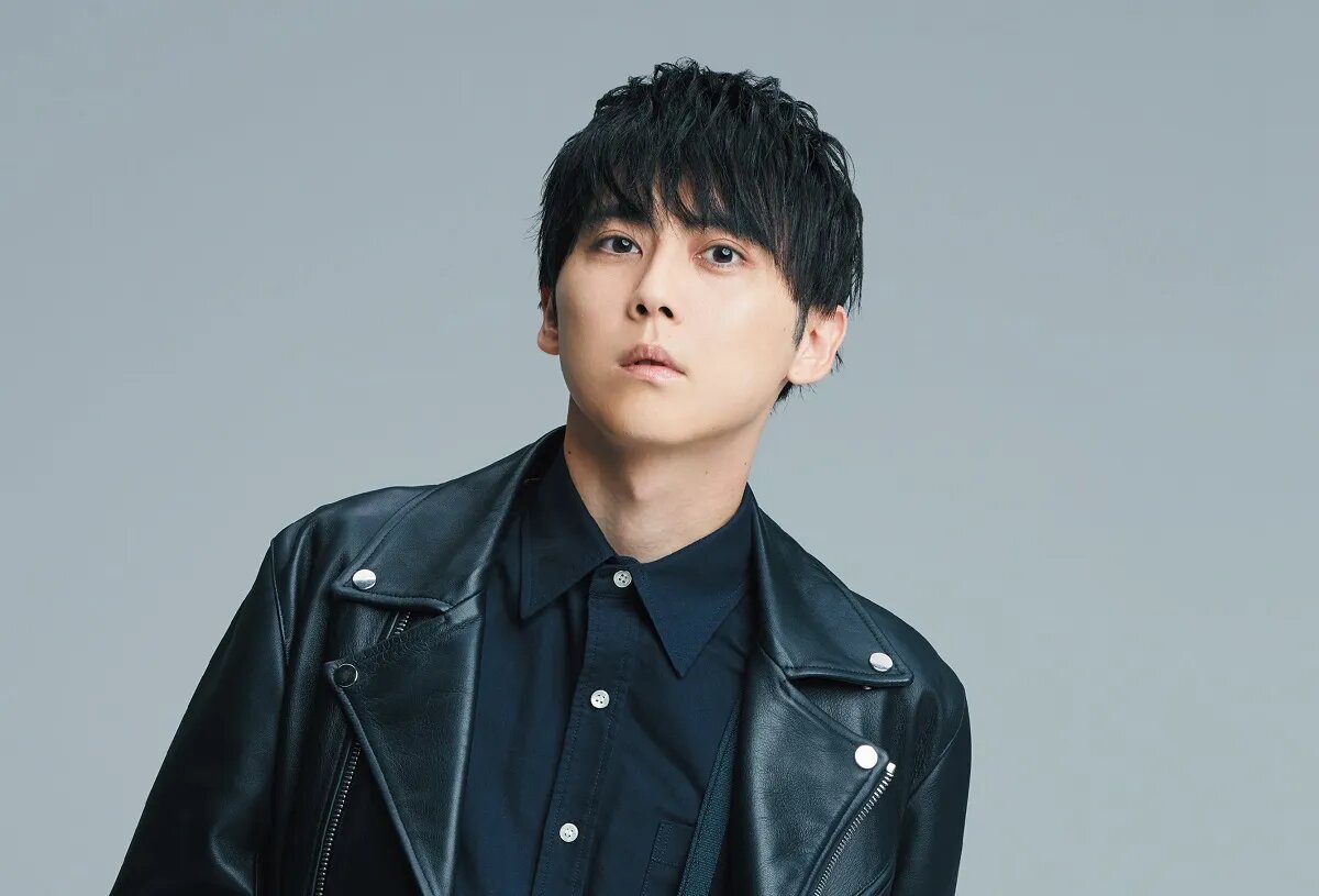 Изображение взято из открытых источников