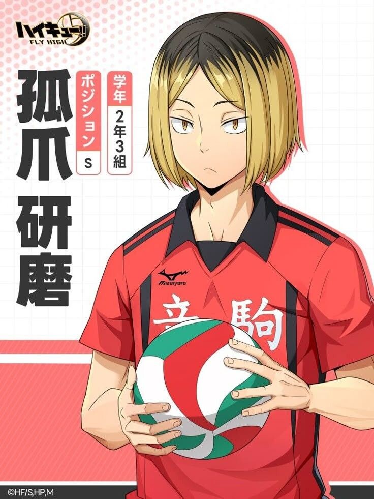 Изображение взято из открытых источников