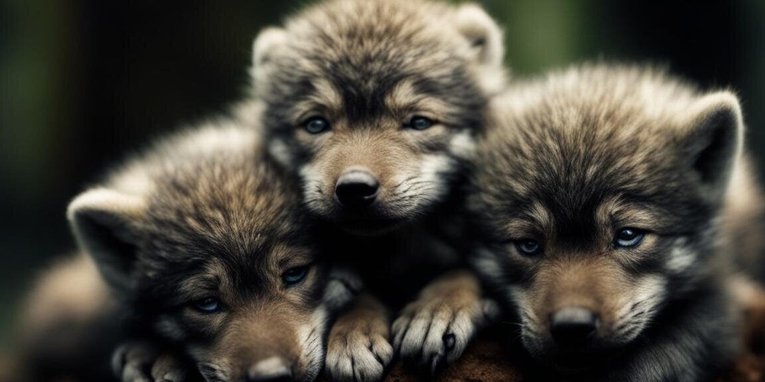 Однажды в холодную зимнюю пору...