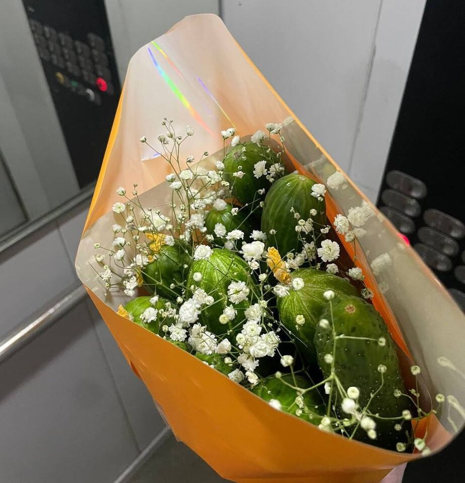     / Источник: © Соцсети