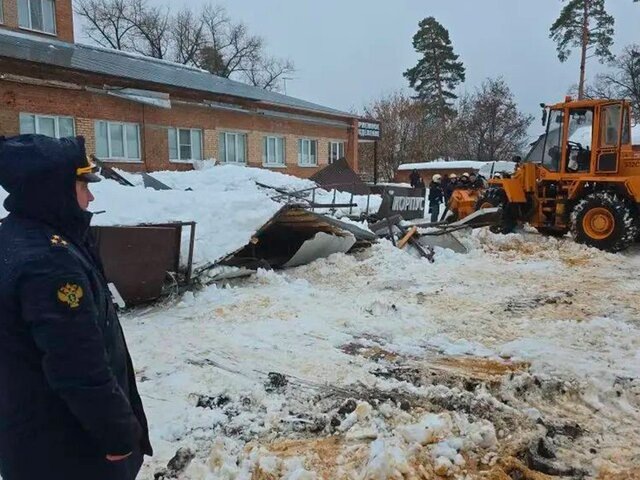    Фото: телеграм-канал "Прокуратура Тамбовской области"