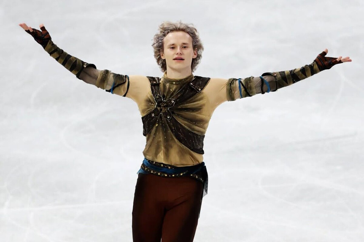  © ilia_quadg0d_malinin, Instagram