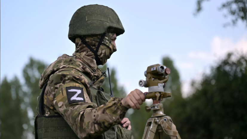   РИА Новости