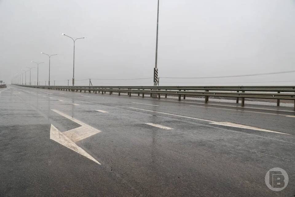    Фото: Дмитрий Рогулин/"Городские вести"