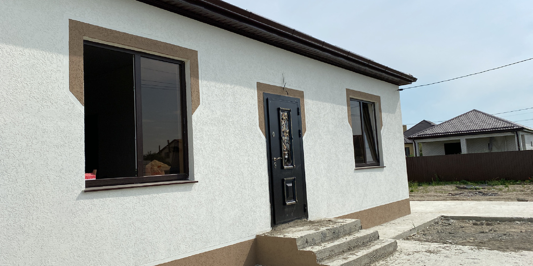 «840 домов, 900 км в день и слёзы в пустых стенах: как я искала дом на юге и чуть не сдалась»