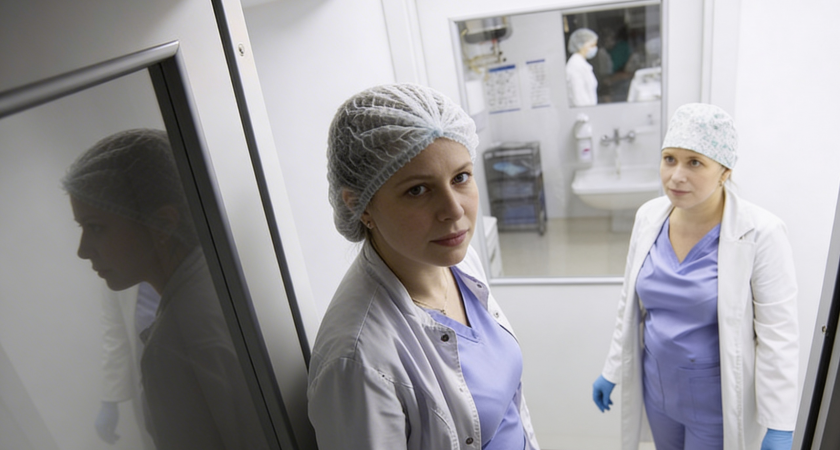    Фото youtvnews.com