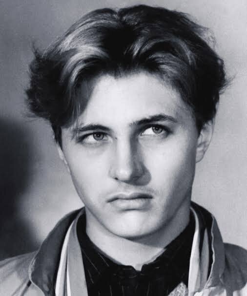 Ян Пузыревский 