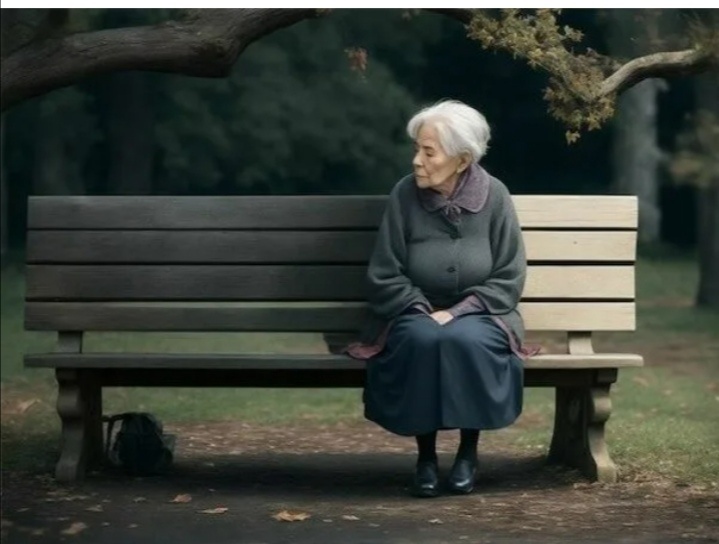 Картинка со свободного доступа в интернете