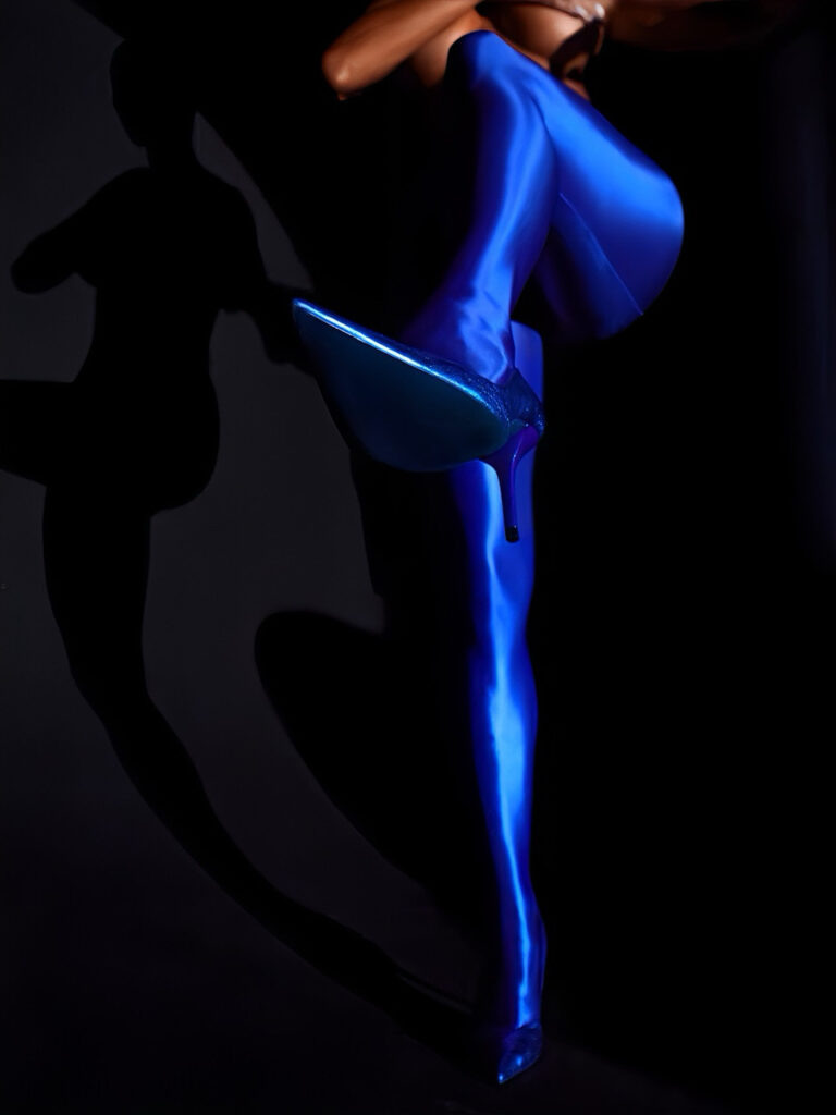    kak-sozdat-nezabyvaemyi-brend APOLINÉIZI