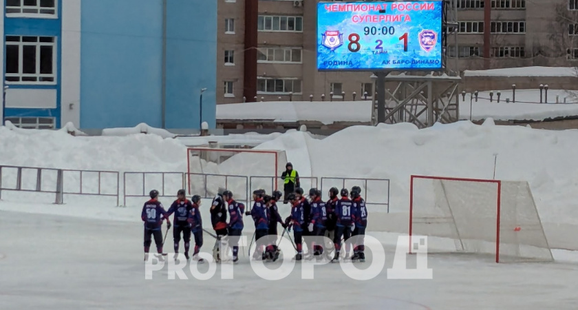    Фото: progorod43.ru