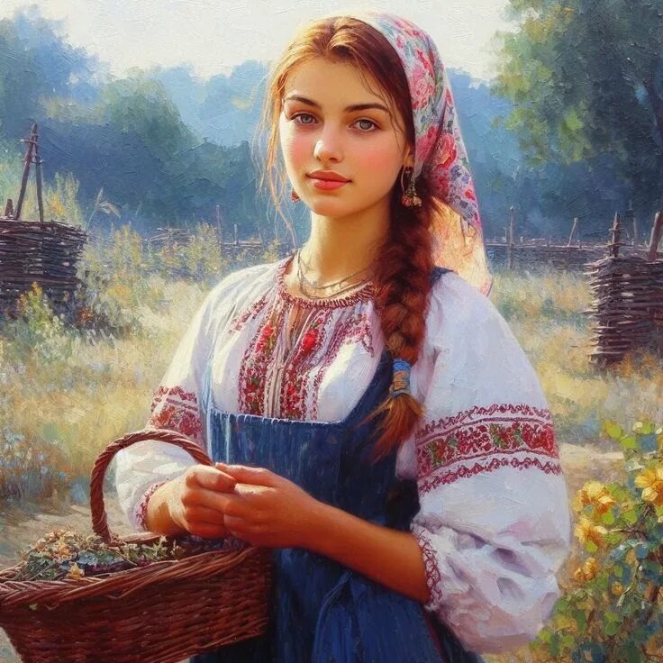 Взято из открытых источников интернета Яндекс.