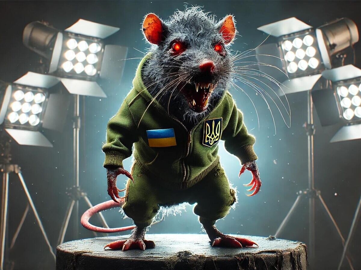    Изображение сгенерировано ИИ | © РИА Новости / Изображение сгенерировано ИИ