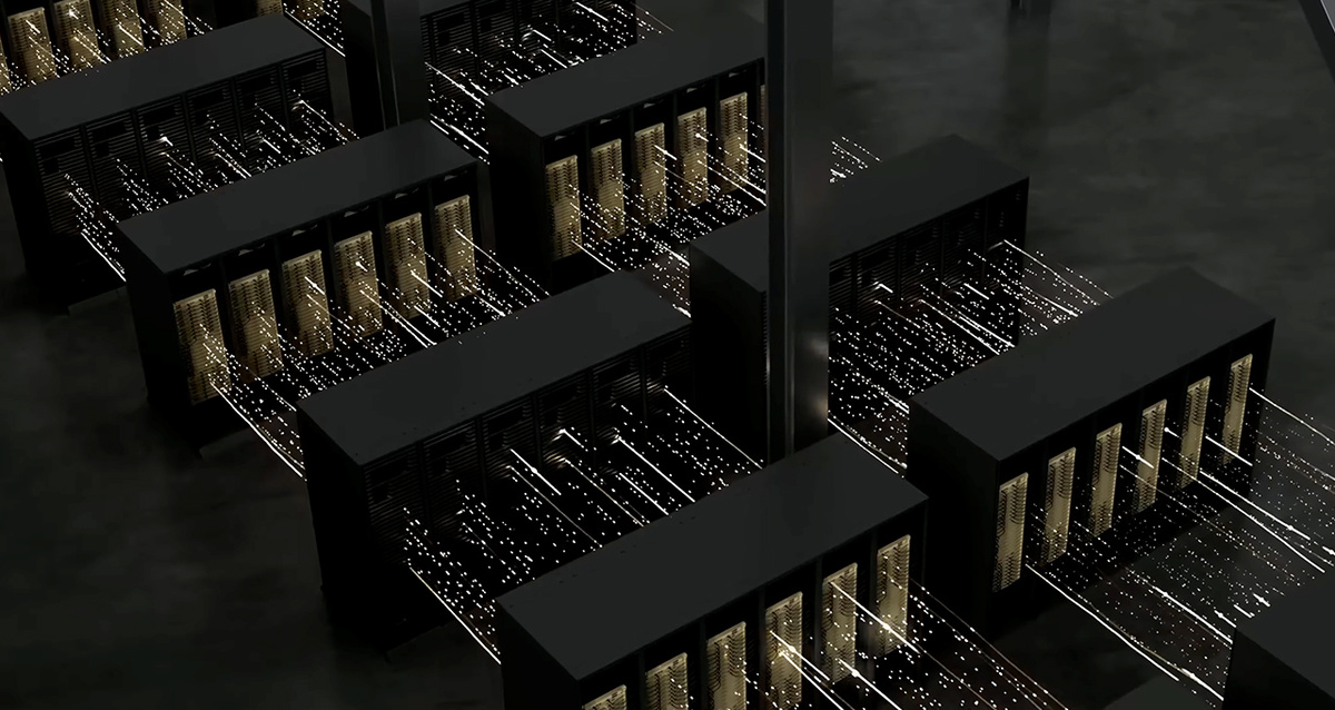 Фото Nvidia  📷
