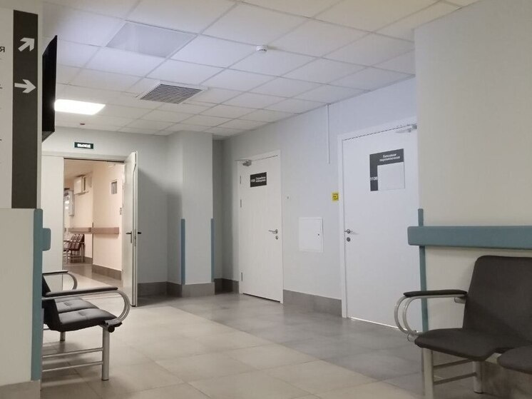     Фото: архив «МК в Калининграде».