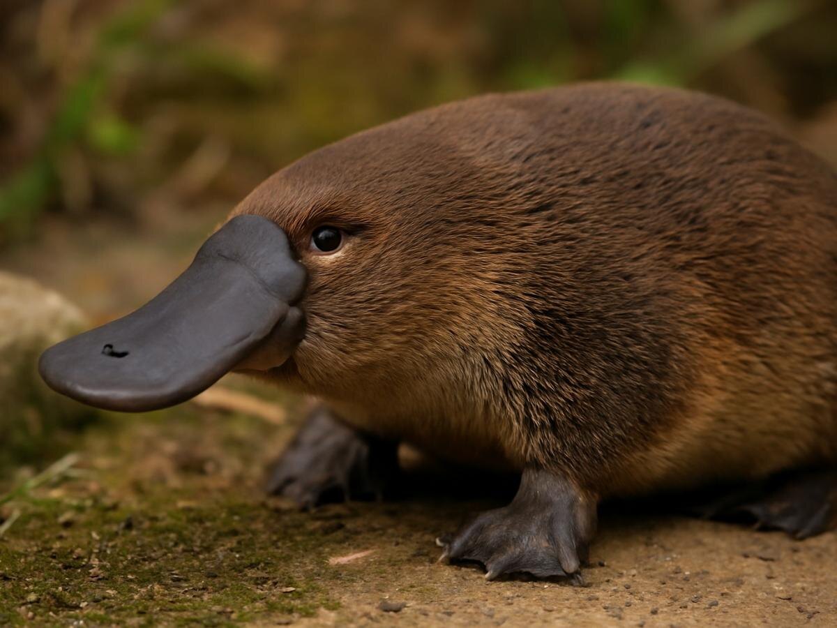 Так, стоп. А это вообще кто?