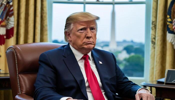 Обложка © GigaChat / Life.ru