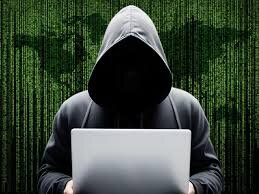      /www.pravda.ru/ Светлана Кудинкина