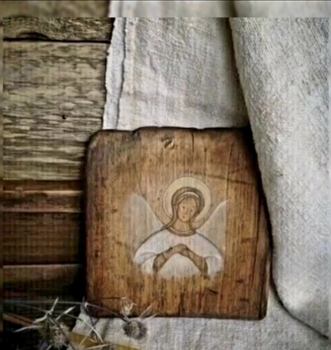 Фотографии из открытого доступа