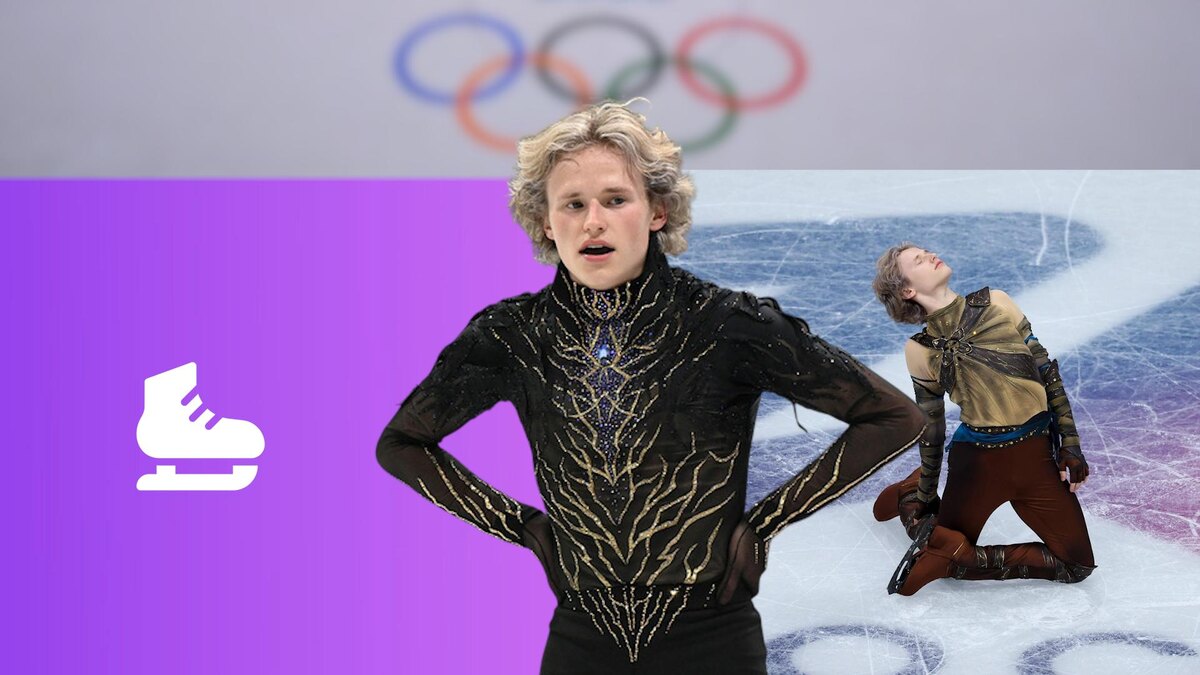 Коллаж 78.ru: Filippo Tomasi / Keystone Press Agency / Global Look Press/championat.com/freepik.com