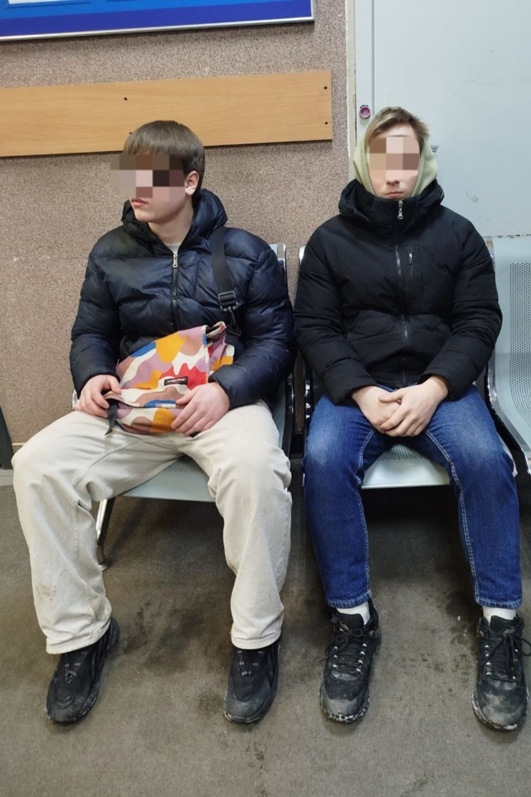 -2