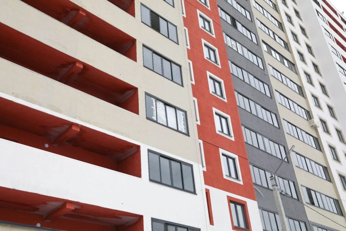    Фото: Мэрия Воронежа