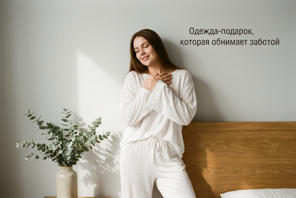    podarok_pro_zabotu_odezhda_kotoraya_obnimayet Pavelinka