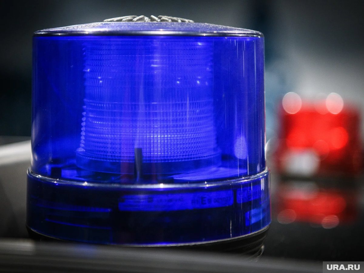     Супруги умерли на Кипре и в Испании