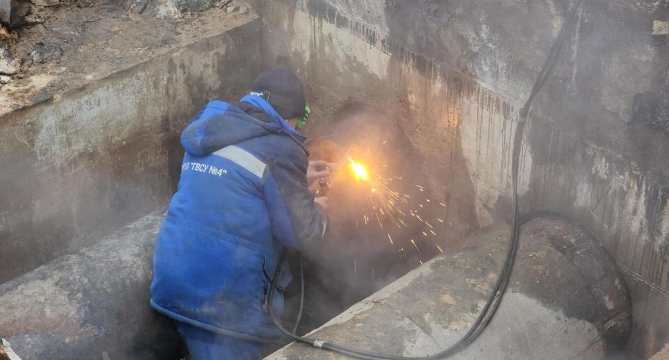    REGIONS/Артем Мишуков