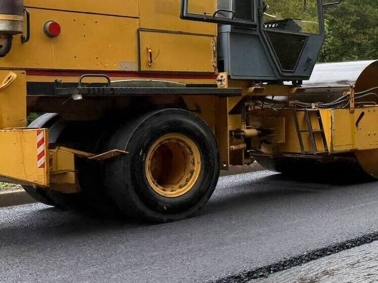     фото:мк-кавказ