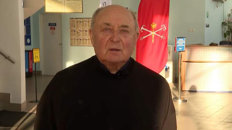    Фото: ИЗВЕСТИЯ