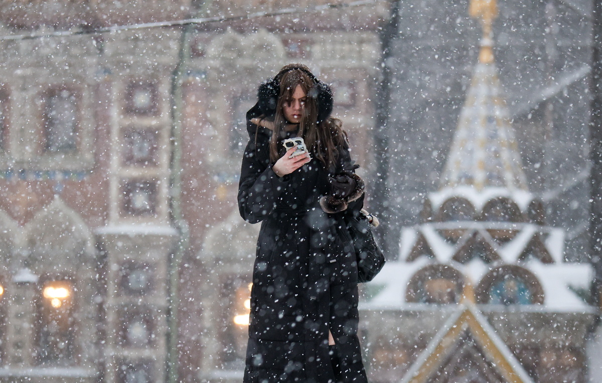 Валентин Егоршин/ТАСС