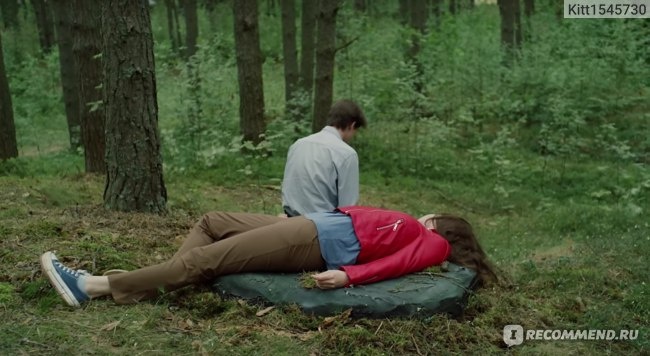 Фото из яндекс-картинок