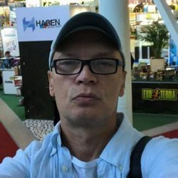    — В целом радует, что цены на сухие корма по итогам 2025-го не выросли так сильно, как в позапрошлые годы. Тогда динамика роста составляла 10%, 20% и даже 30% после ситуации, которая произошла несколько лет назад, — поделился с изданием своим мнением эксперт.