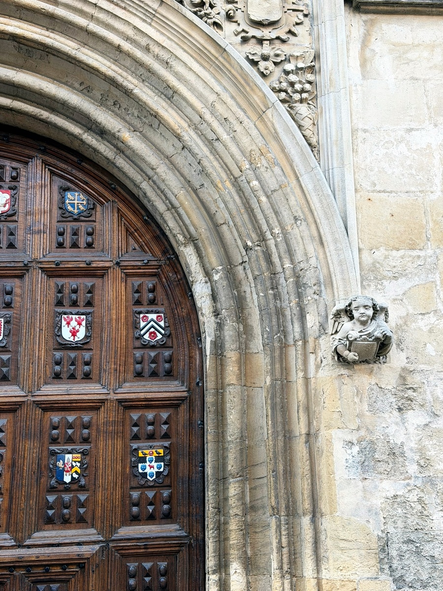 Великобритания