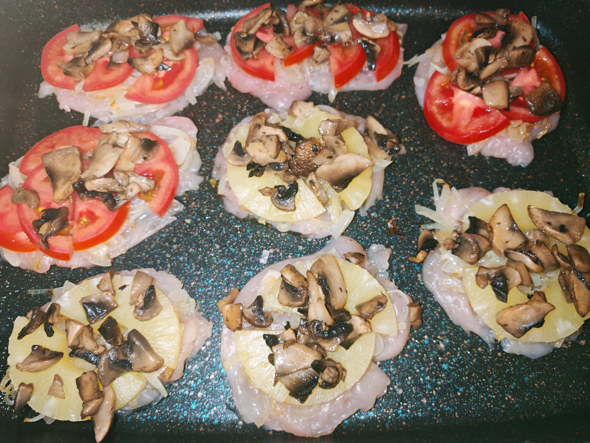 Фото автора канала 