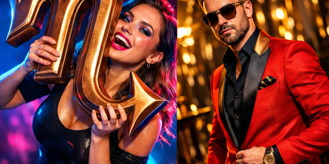 Скорпион СРОЧНО! Затмение в 29° Водолея! Точка Бога впервые за 36 лет открывает портал правосудия. Живи спокойно! Гороскоп февраль 2026