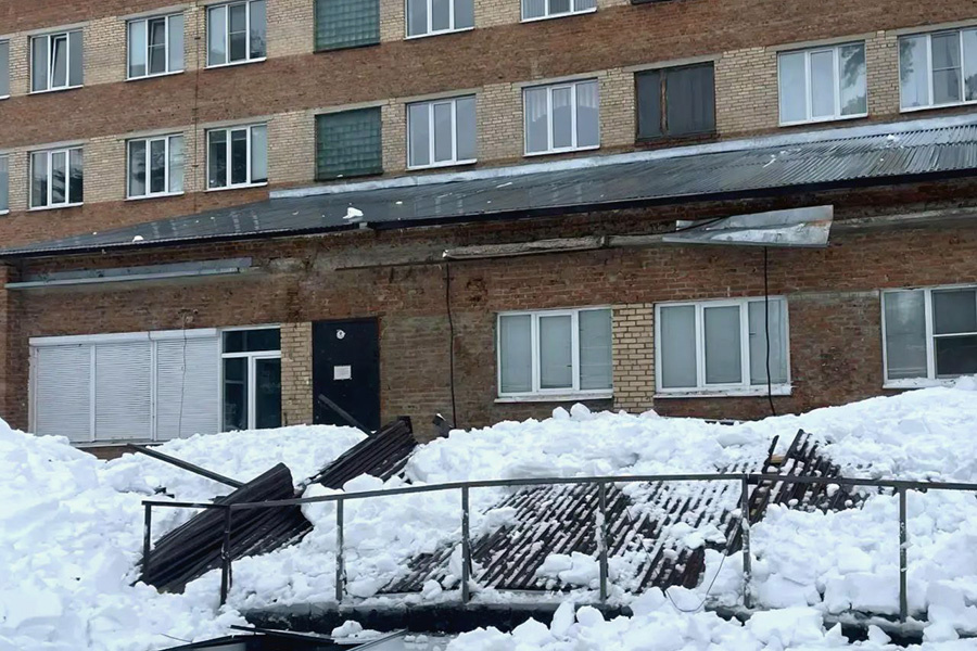    СК России по Тамбовской области