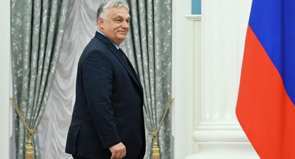    РИА «Новости»