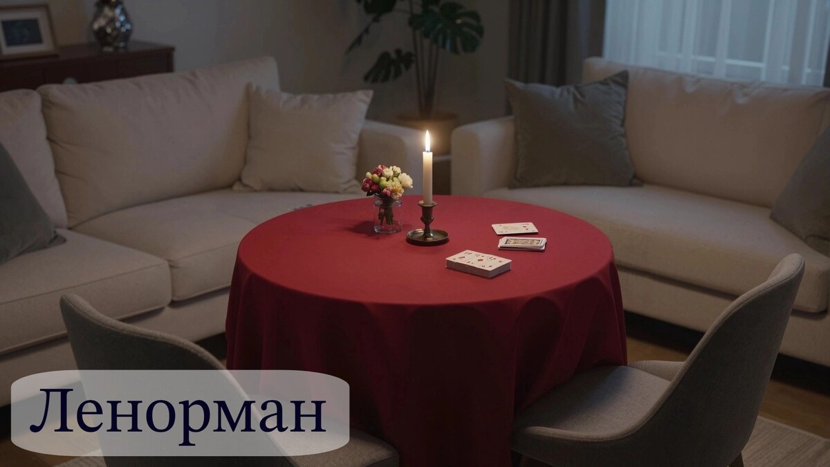 Вы думаете, что чем больше карт, тем точнее ответ? Или наоборот — боитесь запутаться в большом раскладе? Рассказываю, какую глубину даёт каждый формат и как перейти от быстрых ответов к масштабным полотнам.