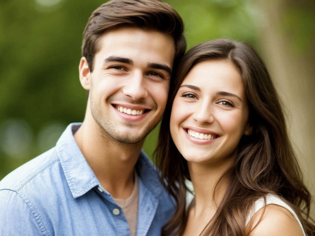 Иллюстрация к рассказу