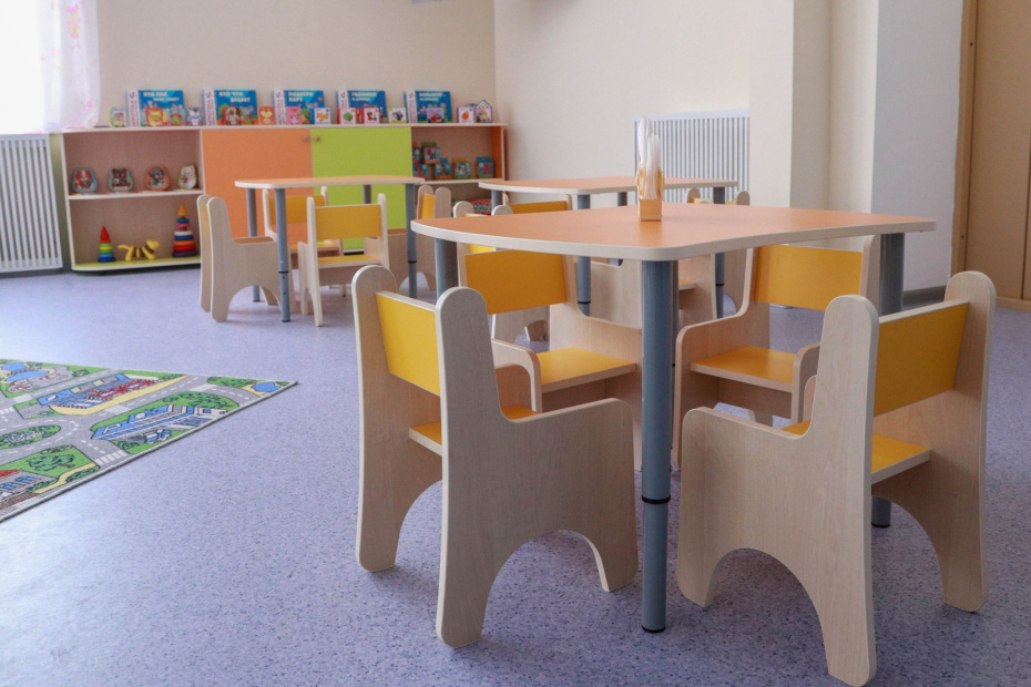    Сергей Булкин/NEWS.ru