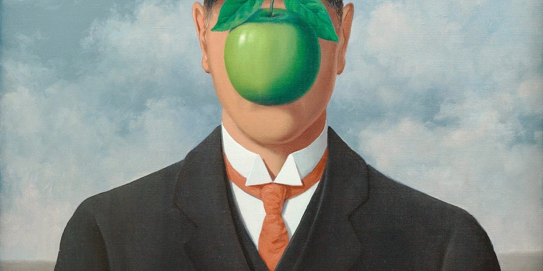 # 209. Как достигается внутренний покой, почему он остается с нами даже в движении и как вплести его в повседневность?