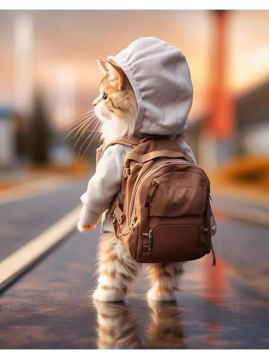 источник Яндекс-картинки